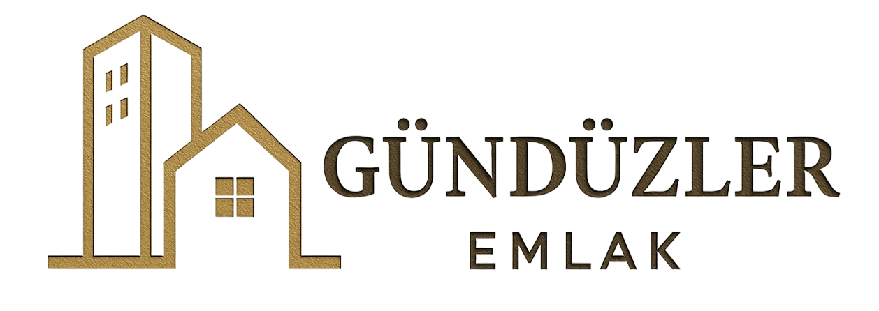 Gündüzler Emlak Gayrimenkul